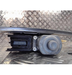 Moteur leve vitre arriere gauche CITROEN C5 2