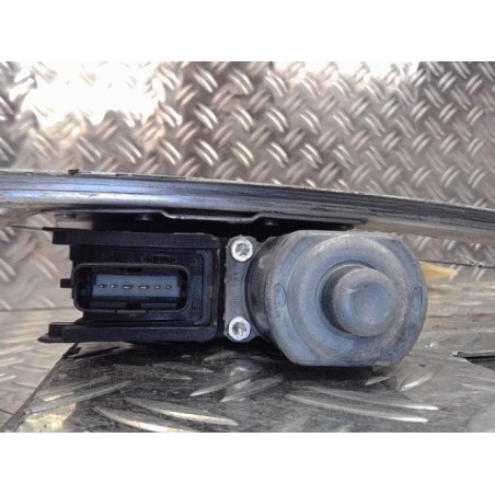 Moteur leve vitre arriere gauche CITROEN C5 2