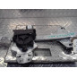 Moteur leve vitre arriere gauche CITROEN C5 2