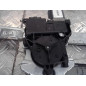 Moteur leve vitre arriere gauche CITROEN C5 2