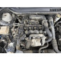 Moteur leve vitre arriere gauche CITROEN C5 2