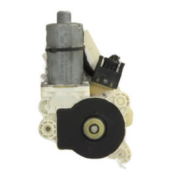 Moteur leve vitre avant droit MERCEDES CLASSE E 211