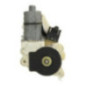 Moteur leve vitre avant droit MERCEDES CLASSE E 211