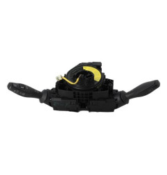 Com (Bloc Contacteur Tournant+Commodo Essuie Glace+Commodo Phare) FORD FIESTA 6 Photo n°3