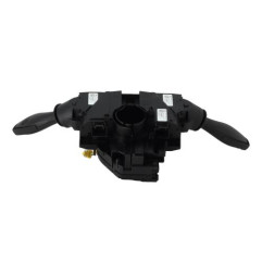 Com (Bloc Contacteur Tournant+Commodo Essuie Glace+Commodo Phare) FORD FIESTA 6 Photo n°4