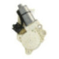 Moteur leve vitre avant droit MERCEDES CLASSE E 211