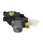 Moteur leve vitre avant droit FORD FIESTA 6