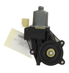 Moteur leve vitre avant droit FORD FIESTA 6