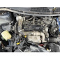 Moteur leve vitre avant droit FORD FIESTA 6