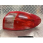 Feu arriere principal droit (feux) ALFA ROMEO 147