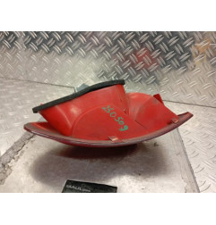 Feu arriere principal droit (feux) ALFA ROMEO 147