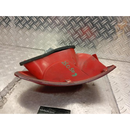 Feu arriere principal droit (feux) ALFA ROMEO 147
