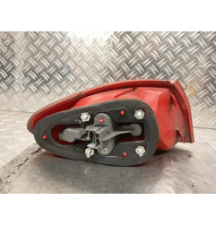 Feu arriere principal droit (feux) ALFA ROMEO 147 Photo n°3