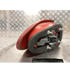 Feu arriere principal droit (feux) ALFA ROMEO 147 Photo n°4