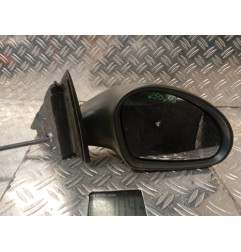 Retroviseur droit SEAT IBIZA 3 Photo n°1