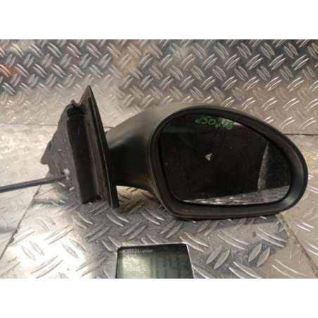 Retroviseur droit SEAT IBIZA 3 Photo n°1