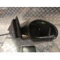 Retroviseur droit SEAT IBIZA 3