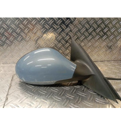 Retroviseur droit SEAT IBIZA 3