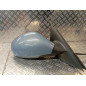 Retroviseur droit SEAT IBIZA 3