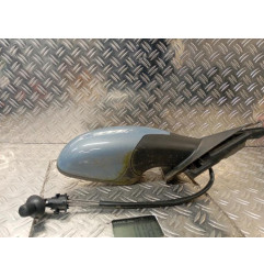 Retroviseur droit SEAT IBIZA 3 Photo n°3