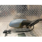 Retroviseur droit SEAT IBIZA 3