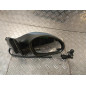 Retroviseur droit SEAT IBIZA 3