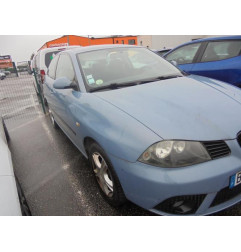 Retroviseur droit SEAT IBIZA 3 Photo n°5