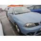 Retroviseur droit SEAT IBIZA 3