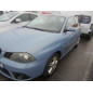 Retroviseur droit SEAT IBIZA 3