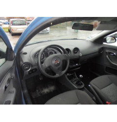 Retroviseur droit SEAT IBIZA 3 Photo n°7