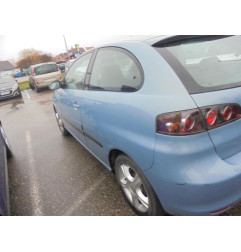 Retroviseur droit SEAT IBIZA 3 Photo n°8