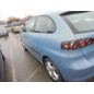 Retroviseur droit SEAT IBIZA 3