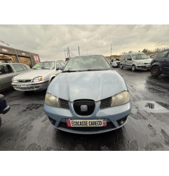 Retroviseur droit SEAT IBIZA 3 Photo n°10