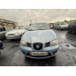 Retroviseur droit SEAT IBIZA 3