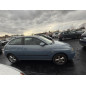 Retroviseur droit SEAT IBIZA 3