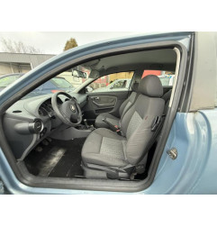 Retroviseur droit SEAT IBIZA 3 Photo n°15