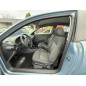 Retroviseur droit SEAT IBIZA 3