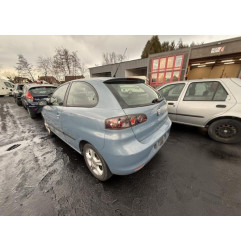 Retroviseur droit SEAT IBIZA 3 Photo n°18