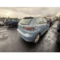 Retroviseur droit SEAT IBIZA 3
