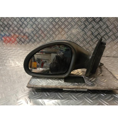 Retroviseur gauche SEAT IBIZA 3