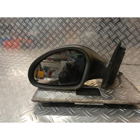 Retroviseur gauche SEAT IBIZA 3