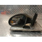 Retroviseur gauche SEAT IBIZA 3