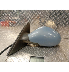 Retroviseur gauche SEAT IBIZA 3 Photo n°2