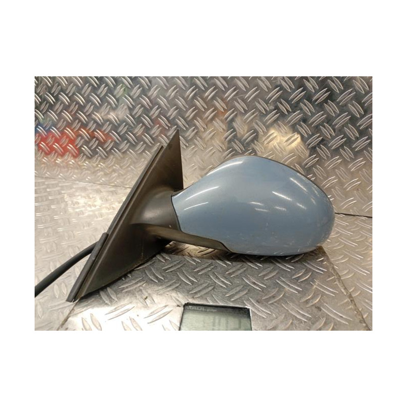 Retroviseur gauche SEAT IBIZA 3 Photo n°2
