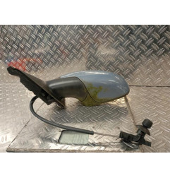 Retroviseur gauche SEAT IBIZA 3 Photo n°3