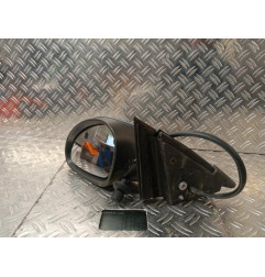 Retroviseur gauche SEAT IBIZA 3 Photo n°4