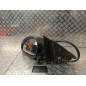 Retroviseur gauche SEAT IBIZA 3