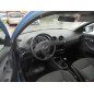 Retroviseur gauche SEAT IBIZA 3