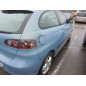 Retroviseur gauche SEAT IBIZA 3
