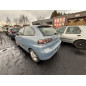 Retroviseur gauche SEAT IBIZA 3